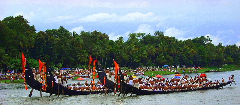 Kerala_boatrace