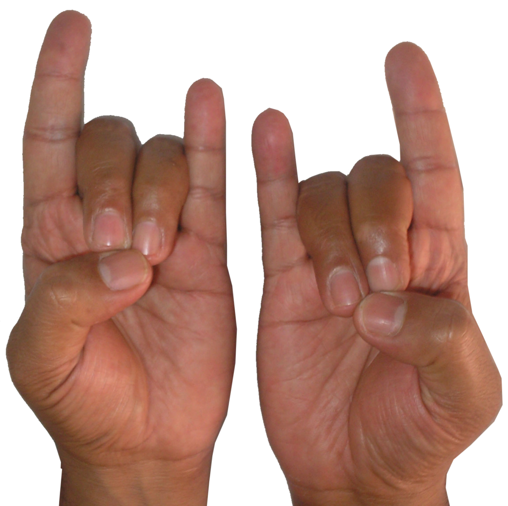 Apaan Mudra