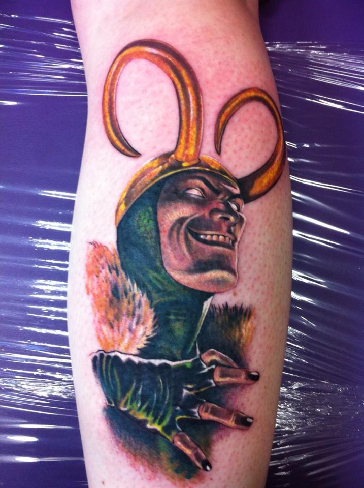 loki_tattoo