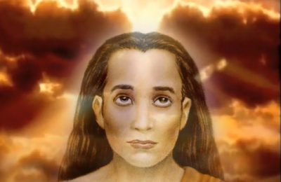 Mahavatar Babaji - The Secret Method To Connect With The Immortal Yogi